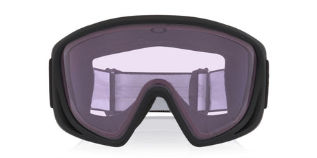 Oakley-Mont-Scape-L-Matte-Black-Prizm-Clear