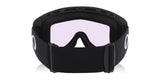 Oakley-Mont-Scape-L-Matte-Black-Prizm-Clear