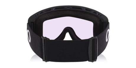 Oakley-Mont-Scape-L-Matte-Black-Prizm-Clear