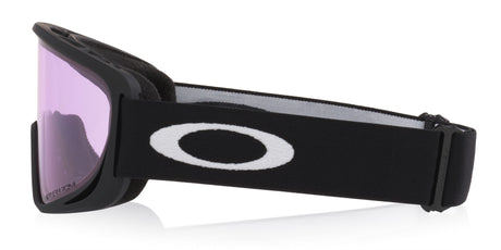 Oakley-Mont-Scape-L-Matte-Black-Prizm-Clear