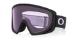 Oakley-Mont-Scape-L-Matte-Black-Prizm-Clear