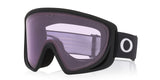 Oakley-Mont-Scape-L-Matte-Black-Prizm-Clear