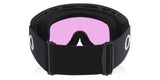 Oakley-Mont-Scape-L-Matte-Black-Prizm-Iced