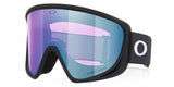 Oakley-Mont-Scape-L-Matte-Black-Prizm-Iced