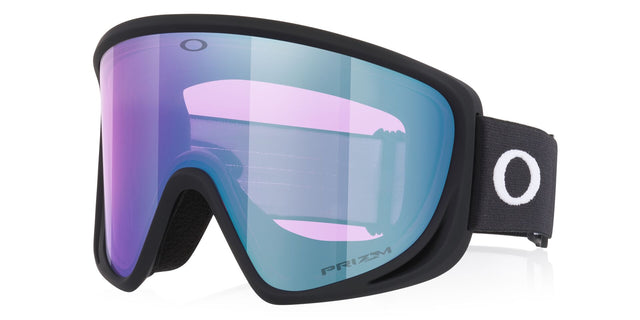 Oakley-Mont-Scape-L-Matte-Black-Prizm-Iced