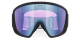 Oakley-Mont-Scape-L-Matte-Black-Prizm-Iced