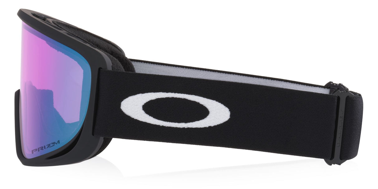 Oakley-Mont-Scape-L-Matte-Black-Prizm-Iced