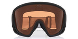 Oakley-Mont-Scape-L-Matte-Black-Prizm-Persimmon