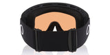 Oakley-Mont-Scape-L-Matte-Black-Prizm-Persimmon