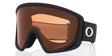 Oakley-Mont-Scape-L-Matte-Black-Prizm-Persimmon