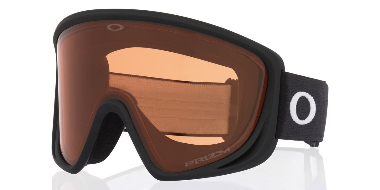 Oakley-Mont-Scape-L-Matte-Black-Prizm-Persimmon