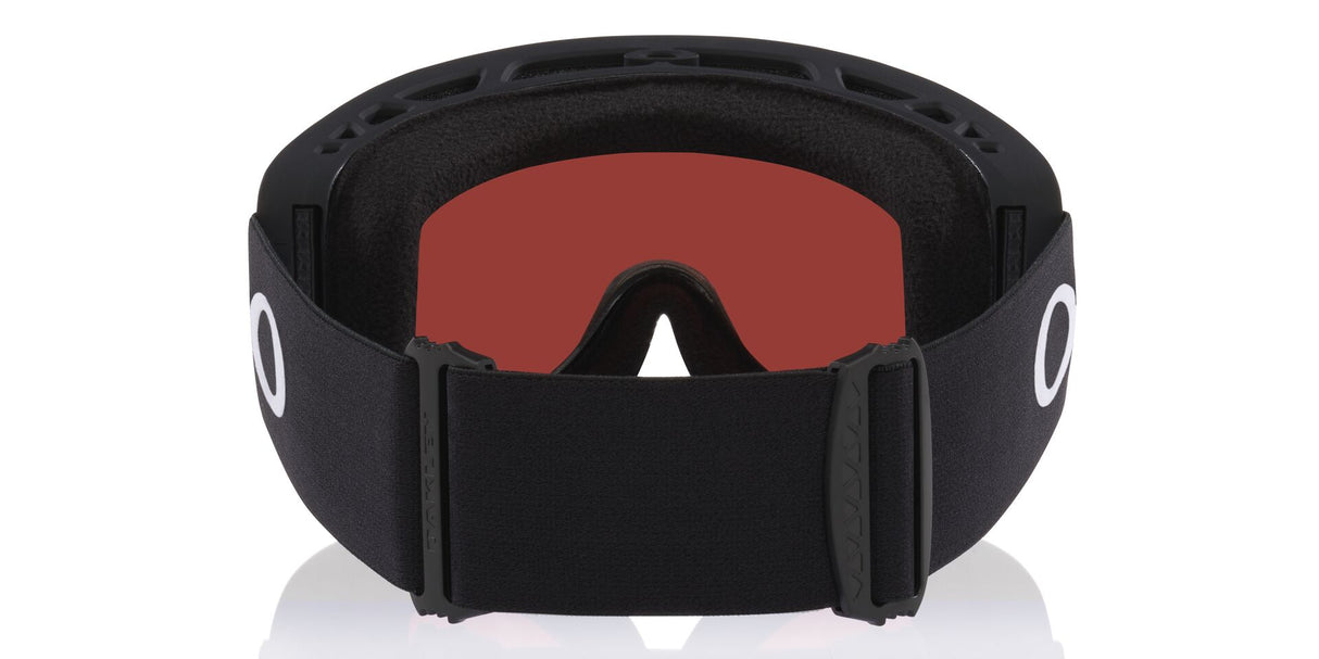 Oakley-Mont-Scape-L-Matte-Black-Prizm-Rose-Gold