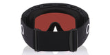 Oakley-Mont-Scape-L-Matte-Black-Prizm-Rose-Gold