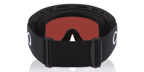Oakley-Mont-Scape-L-Matte-Black-Prizm-Rose-Gold