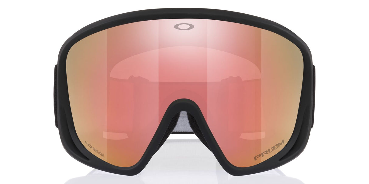 Oakley-Mont-Scape-L-Matte-Black-Prizm-Rose-Gold