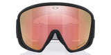 Oakley-Mont-Scape-L-Matte-Black-Prizm-Rose-Gold