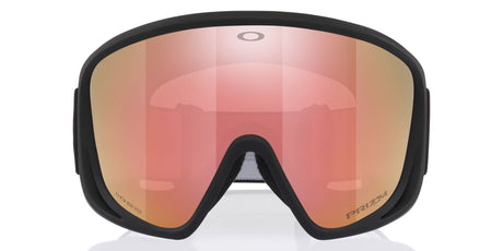 Oakley-Mont-Scape-L-Matte-Black-Prizm-Rose-Gold