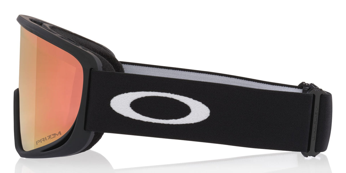 Oakley-Mont-Scape-L-Matte-Black-Prizm-Rose-Gold