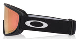 Oakley-Mont-Scape-L-Matte-Black-Prizm-Rose-Gold