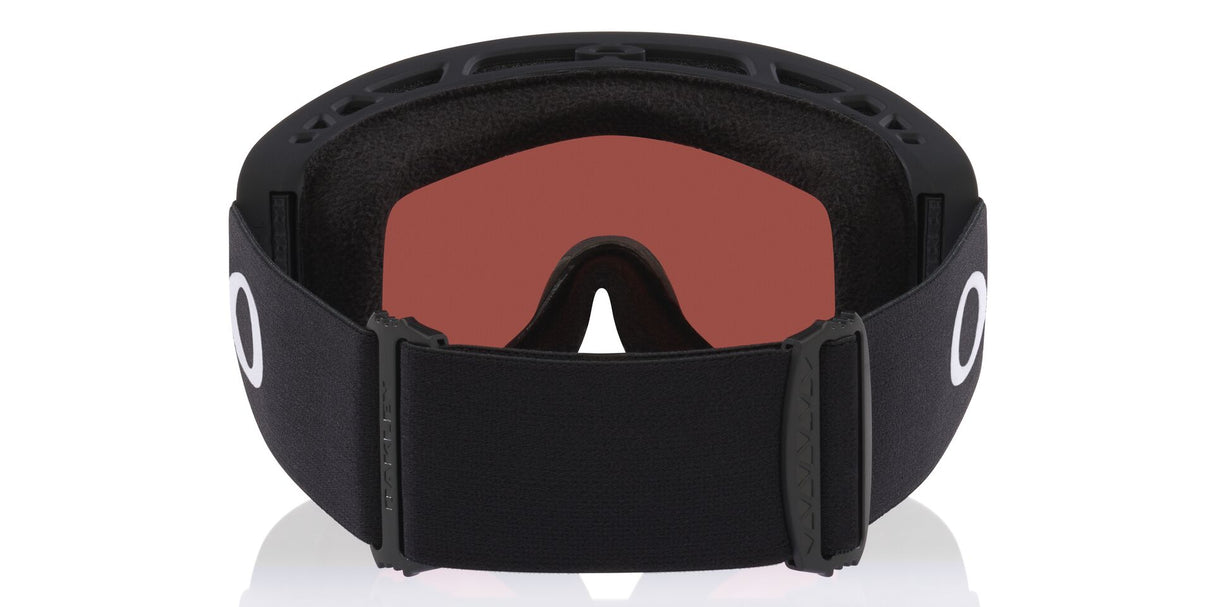 Oakley-Mont-Scape-L-Matte-Black-Prizm-Sage-Gold