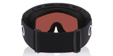 Oakley-Mont-Scape-L-Matte-Black-Prizm-Sage-Gold