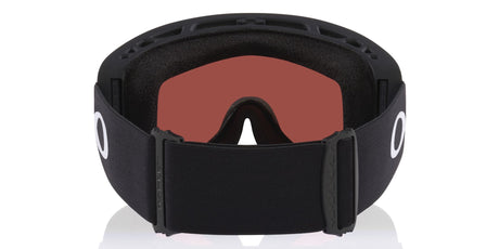 Oakley-Mont-Scape-L-Matte-Black-Prizm-Sage-Gold