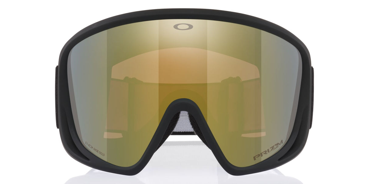 Oakley-Mont-Scape-L-Matte-Black-Prizm-Sage-Gold