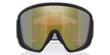 Oakley-Mont-Scape-L-Matte-Black-Prizm-Sage-Gold