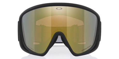 Oakley-Mont-Scape-L-Matte-Black-Prizm-Sage-Gold