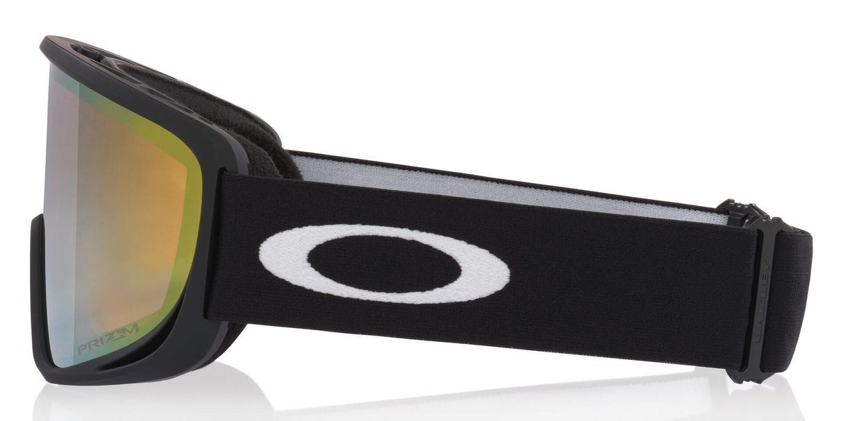 Oakley-Mont-Scape-L-Matte-Black-Prizm-Sage-Gold