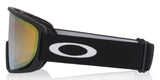 Oakley-Mont-Scape-L-Matte-Black-Prizm-Sage-Gold