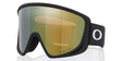 Oakley-Mont-Scape-L-Matte-Black-Prizm-Sage-Gold