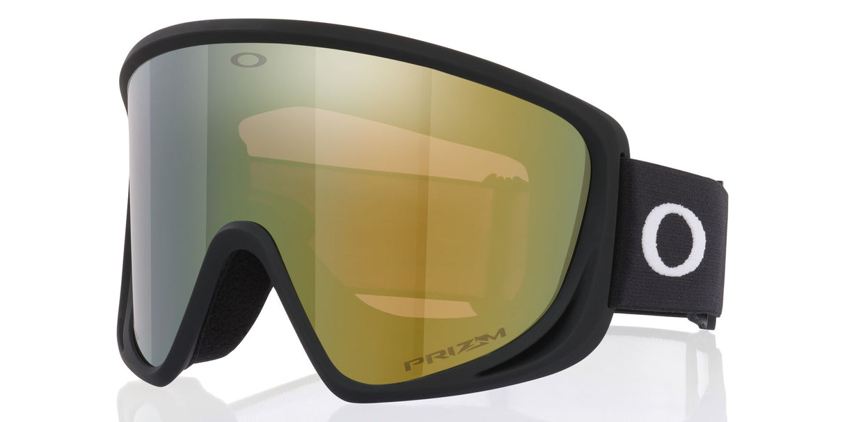 Oakley-Mont-Scape-L-Matte-Black-Prizm-Sage-Gold