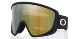 Oakley-Mont-Scape-L-Matte-Black-Prizm-Sage-Gold