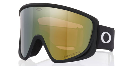 Oakley-Mont-Scape-L-Matte-Black-Prizm-Sage-Gold