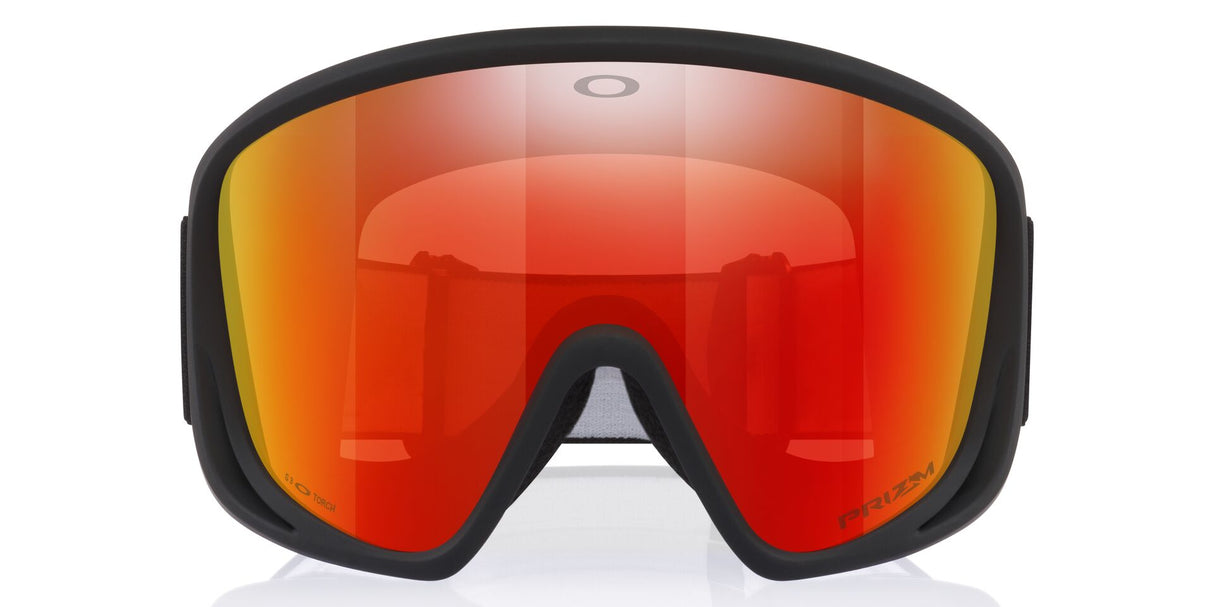 Oakley-Mont-Scape-L-Matte-Black-Prizm-Torch