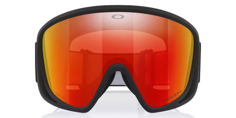 Oakley-Mont-Scape-L-Matte-Black-Prizm-Torch