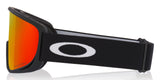 Oakley-Mont-Scape-L-Matte-Black-Prizm-Torch