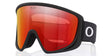 Oakley-Mont-Scape-L-Matte-Black-Prizm-Torch