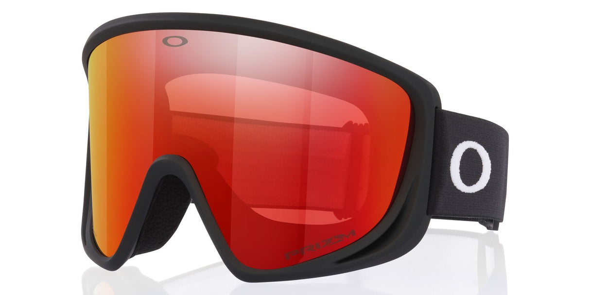 Oakley-Mont-Scape-L-Matte-Black-Prizm-Torch