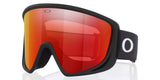 Oakley-Mont-Scape-L-Matte-Black-Prizm-Torch