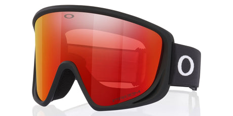 Oakley-Mont-Scape-L-Matte-Black-Prizm-Torch