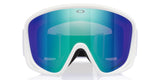 Oakley-Mont-Scape-L-Matte-White-Prizm-Argon