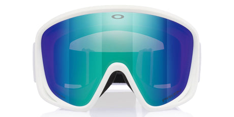 Oakley-Mont-Scape-L-Matte-White-Prizm-Argon