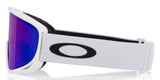 Oakley-Mont-Scape-L-Matte-White-Prizm-Argon
