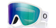Oakley-Mont-Scape-L-Matte-White-Prizm-Argon