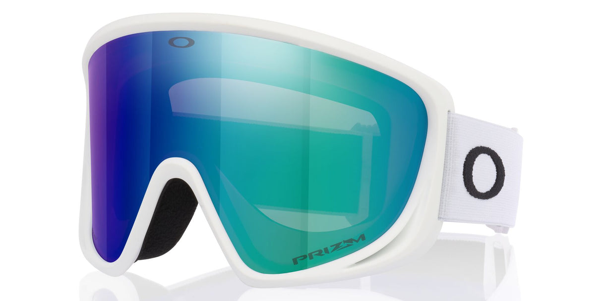 Oakley-Mont-Scape-L-Matte-White-Prizm-Argon