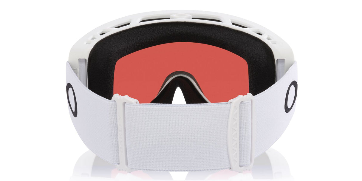 Oakley-Mont-Scape-L-Matte-White-Prizm-Argon