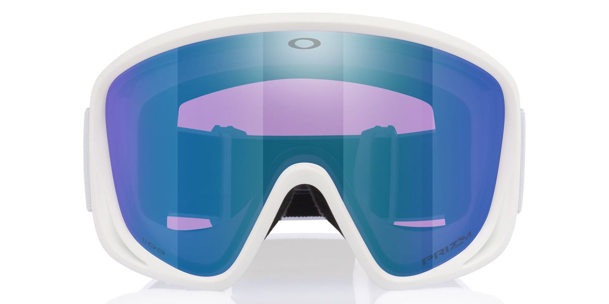 Oakley-Mont-Scape-L-Matte-White-Prizm-Iced