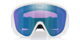 Oakley-Mont-Scape-L-Matte-White-Prizm-Iced
